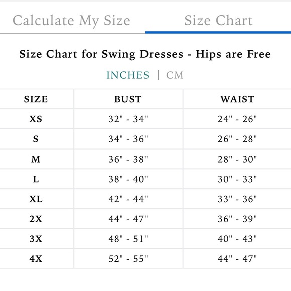 Pinup Girls Laura Byrnes Taffeta Green Plaid Dress New Size Small - Picture 6 of 6